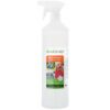 Textil es bor nano impregnalo NanoConcept 1000 ml