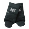 Textil sipcsont vedo Everlast