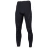 Thermo motoros nadrag Rebelhorn Active II Pants