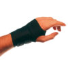 Thuasne neoprene wrist support