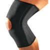 Thuasne reinforced knee support