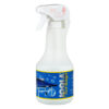 Tisztito pingpongasztalra Joola Table Cleaner 500ml