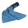 Torolkozo FERRINO Sport Towel M