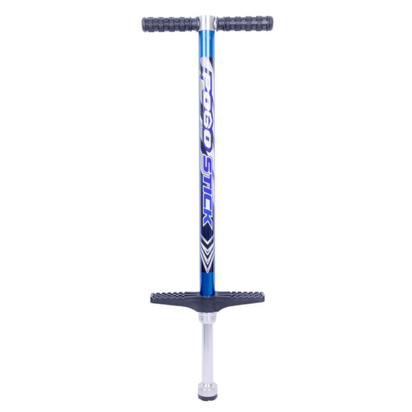 Ugrolab WORKER Pogo Stick 100