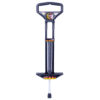 Ugrolab WORKER Pogo Stick 500