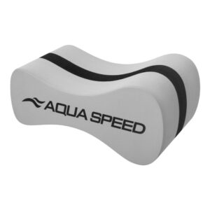 Uszodeszka Aqua Speed Wave Pullbuoy