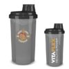 VITAFLEX HERCULES OLYMPIA LIMITED EDITION SHAKER 700 ML