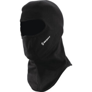 Vedomaszk Scott Open Balaclava