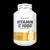 Vitamin C 1000 Bioflavonoids 100 tabletta