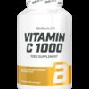 Vitamin C 1000 Bioflavonoids 250 tabletta