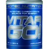 VitarGO 09 kg izesitetlen