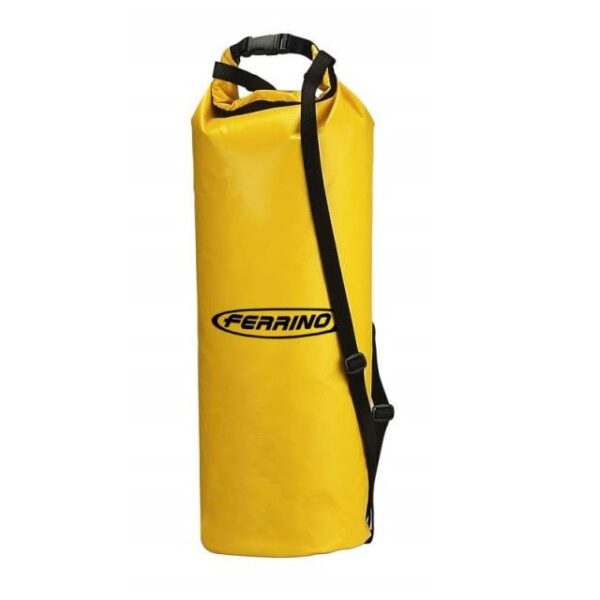 Vizallo taska FERRINO Aquastop 20l 2020