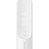 Withings Thermo lazmero