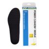 Yonex AC 195 Power CushionInsole talpbetet