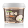 bio sezamova pasta tahini natural 931