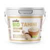 bio tahini sezamove maslo 82020