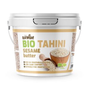 bio tahini sezamove maslo 82020