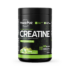 creatine monohydrate kreatin monohydrat 600g lime sorbet 3028