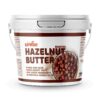 roasted hazelnut butter maslo z prazenych lieskovcov 82019