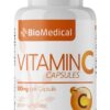 vitamin c 500 kapsuly 2072