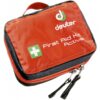 Elsosegely doboz DEUTER First Aid Kid Active 2016