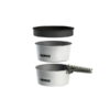 Etkeszlet Primus Essential Pot Set 1.3l