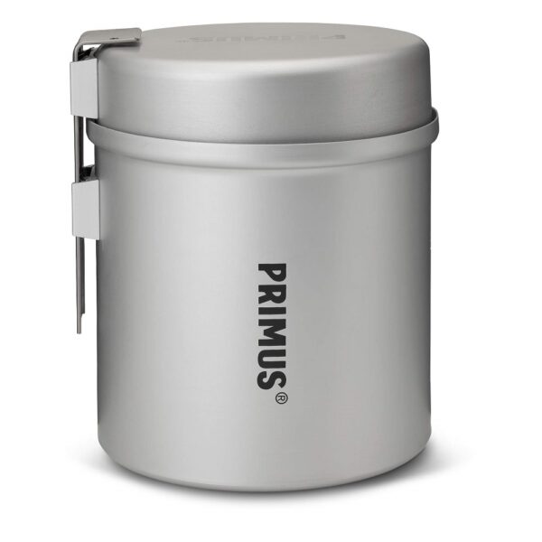 Etkeszlet Primus Essential Trek Pot 1 l