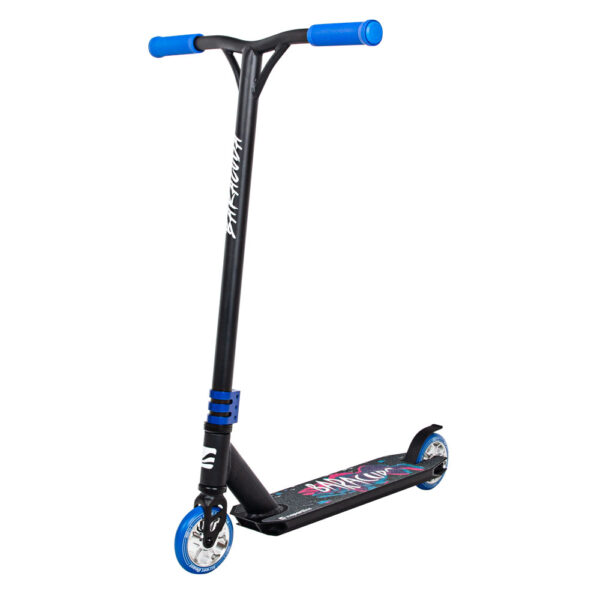 Freestyle roller inSPORTline Baracuda