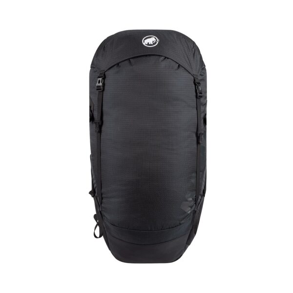 Hatizsak MAMMUT Ducan 24 l