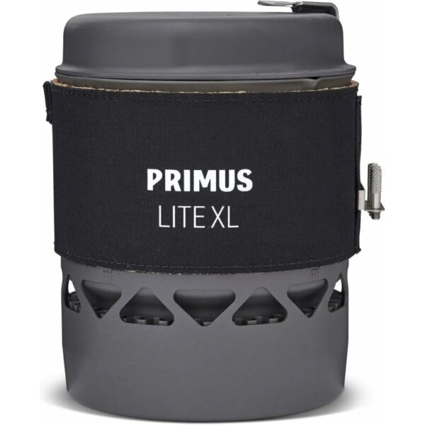 Kempingedeny Primus Lite XL Pot 1.0l