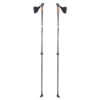 Nordic walking turabot inSPORTline Hallti