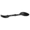 Osszecsukhato evoeszkoz Primus Folding Spork