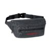 Ovtaska MAMMUT Classic Bumbag Melange 2 l