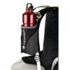 Palacktarto zseb FERRINO X Track Bottle Holder 2021