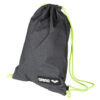 Sporttaska Arena Team Swimbag