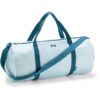 Sporttaska Under Armour Favorite Duffel 2.0