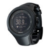 Sportteszter Suunto Ambit3 Sport