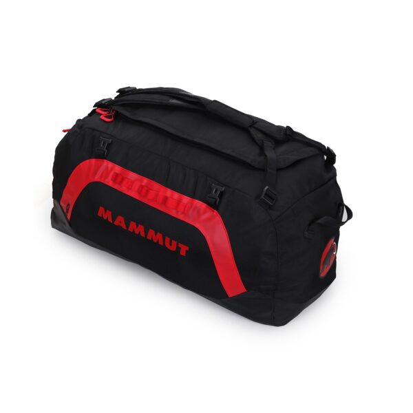 Taska MAMMUT Cargon 40 l