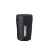 Thermo bogre Primus TrailBreak Lunch Jug 550 ml