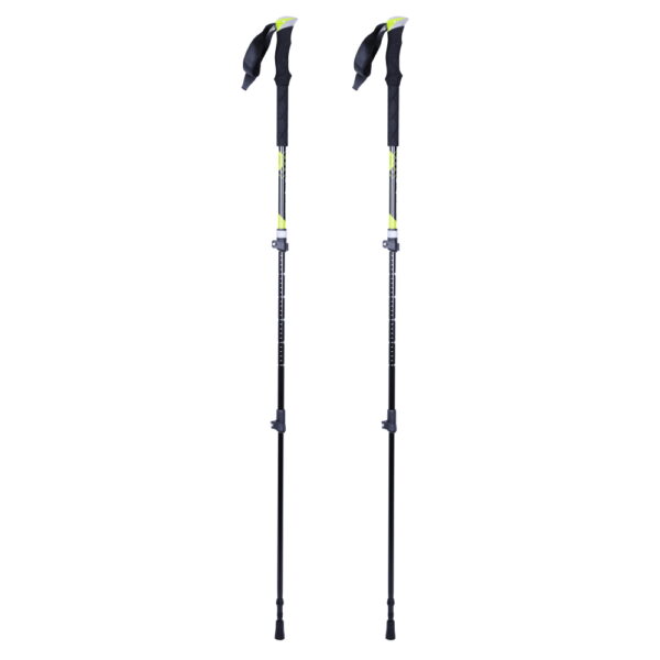 Trekking bot inSPORTline Mirador Pair