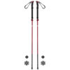 Trekking turabot FERRINO Spantik SS23