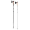 Turabot Nordic Walking LEKI Spin 2023